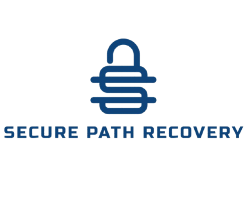 Secure Path Recovery